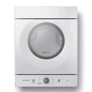 SECADORA BRASTEMP SUSPENSA BSI10BB 10KG