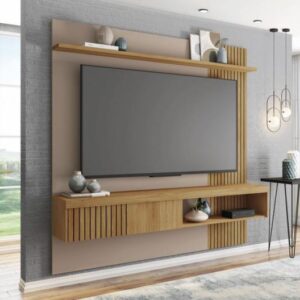PAINEL CAEMMUN JADE 1,80