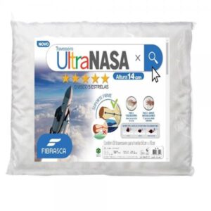 TRAVESSEIRO FIBRASCA UTRA NASA