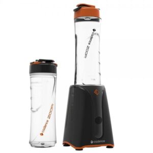 BLENDER CADENCE ZOOP CONTRAST BLD701 2 JARR