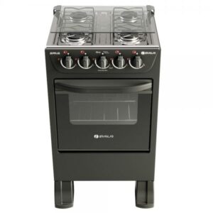 FOGAO BRASLAR 4BCS NEW SIRIUS