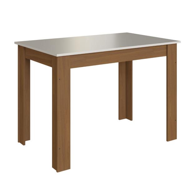 CONJ MESA INDEKES BELGICA 4 CAD 1,08 - Image 3