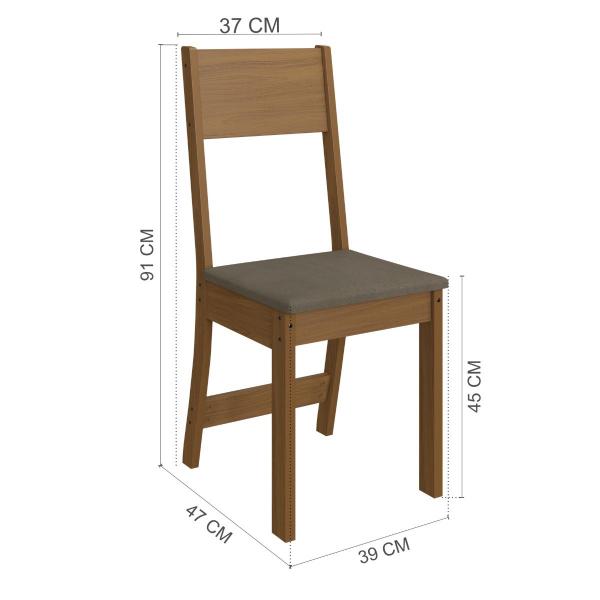 CONJ MESA INDEKES BELGICA 4 CAD 1,08 - Image 4