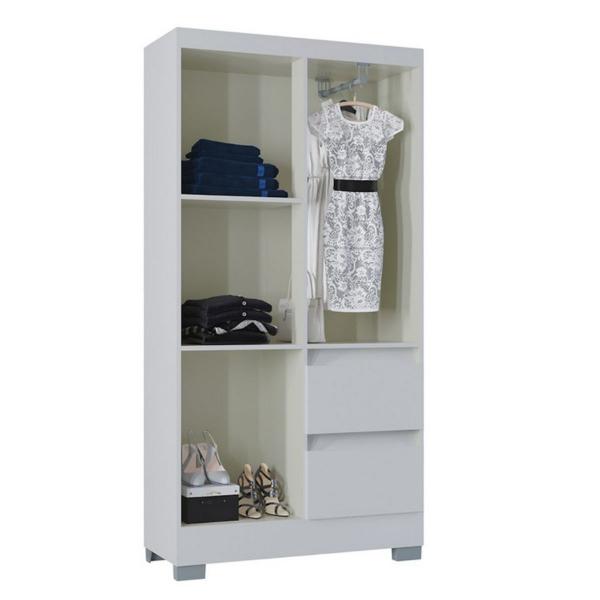 G ROUPA POQUEMA NAPOLES 4PT 2GV - Image 2