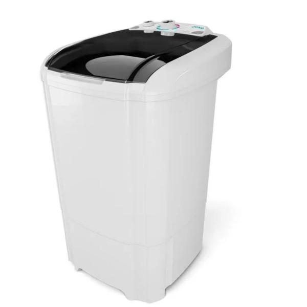 LAVADORA BRITANIA BLR04 20,6KG - Image 2