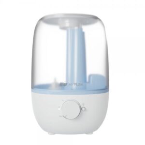 UMIDIFICADOR WAP AIR FLOW 2,3L C/ LUMINARIA