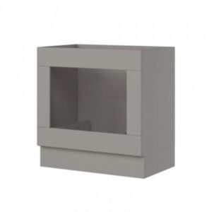 BALCAO HENN AMERICANA FORNO EMBUTIR