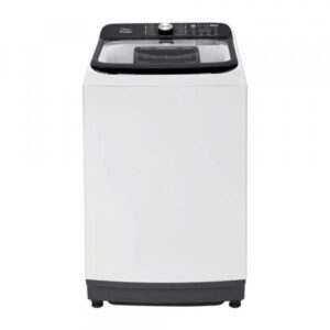LAVADORA MIDEA WAVE AGITATOR 13KG