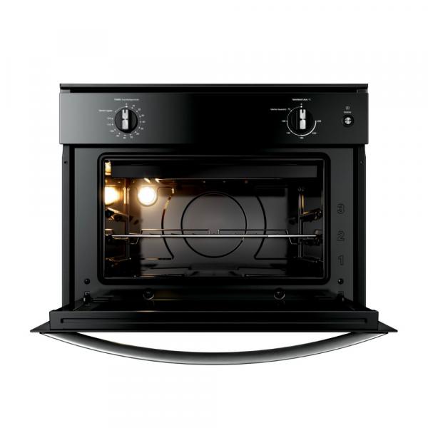 FORNO ELETRICO CONSUL EMB COB47BE 47L - Image 3