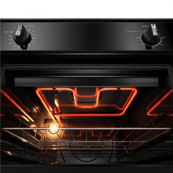 FORNO ELETRICO CONSUL EMB COB47BE 47L - Image 4