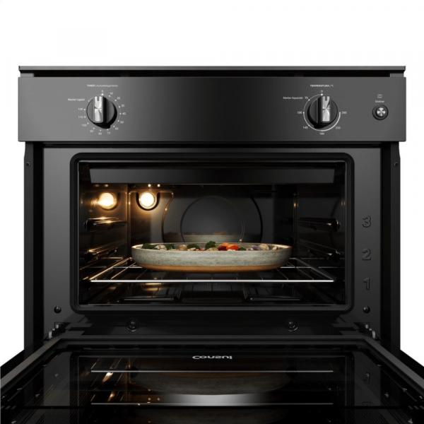 FORNO ELETRICO CONSUL EMB COB47BE 47L - Image 5