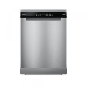 LAVA LOUCA BRASTEMP 14S BLF60AR