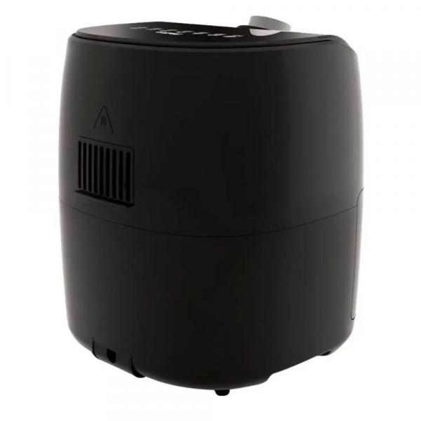 FRITADEIRA PHILCO AIR FRYER 4L PAF40A - Image 5