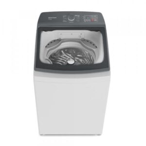 LAVADORA BRASTEMP BWF18AB 18KG