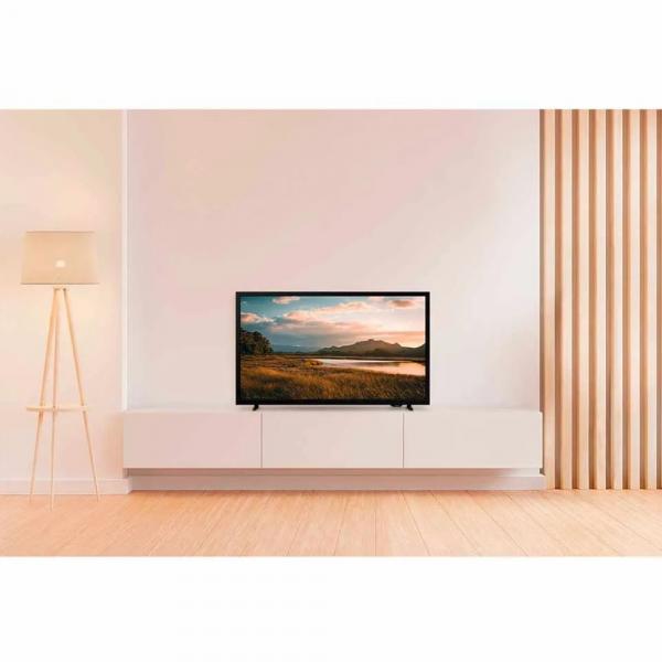 TV 32" SAMSUNG SMART HD HDR UN32H5000FGXZD - Image 8