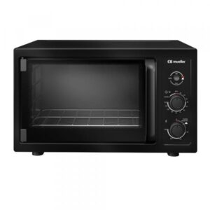 FORNO ELETRICO MUELLER 50L MFB50B