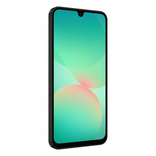 SMARTPHONE SAMSUNG A26 A266 256GB 5G - Image 2