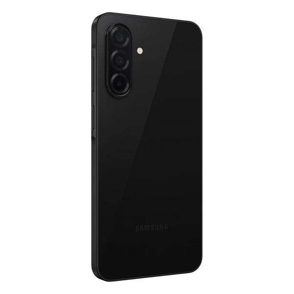 SMARTPHONE SAMSUNG A26 A266 256GB 5G - Image 3