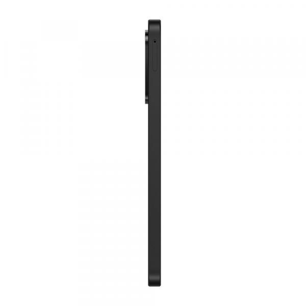 SMARTPHONE SAMSUNG A26 A266 256GB 5G - Image 4