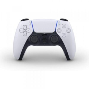 CONTROLE PLAYSTATION 5 DUALSENSE