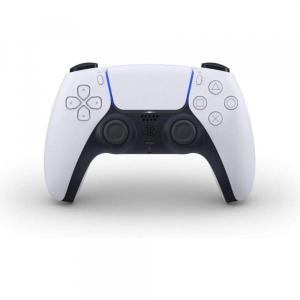 CONTROLE PLAYSTATION 5 DUALSENSE