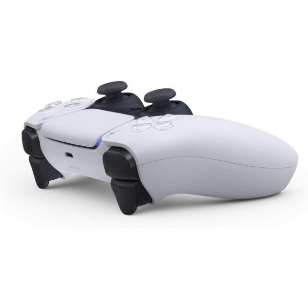 CONTROLE PLAYSTATION 5 DUALSENSE - Image 2