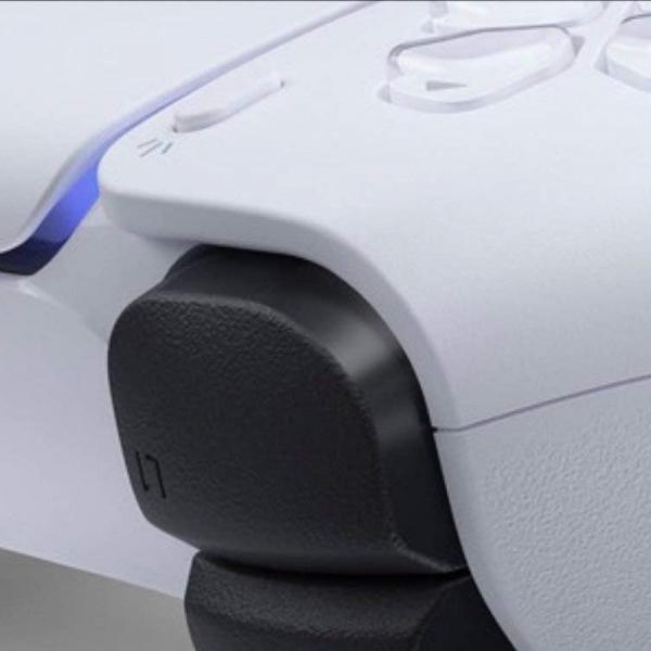CONTROLE PLAYSTATION 5 DUALSENSE - Image 4