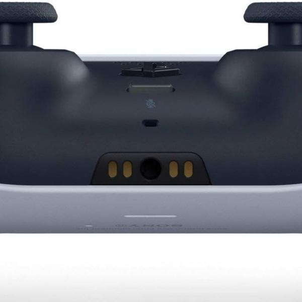 CONTROLE PLAYSTATION 5 DUALSENSE - Image 5