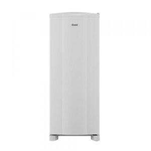 REFRIGERADOR CONSUL CYCLE DEFORST CRA30MB 263L