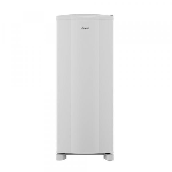 REFRIGERADOR CONSUL CYCLE DEFORST CRA30MB 263L