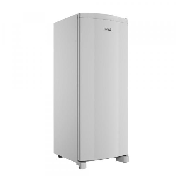 REFRIGERADOR CONSUL CYCLE DEFORST CRA30MB 263L - Image 2