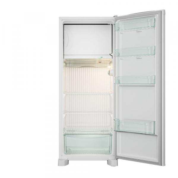REFRIGERADOR CONSUL CYCLE DEFORST CRA30MB 263L - Image 3