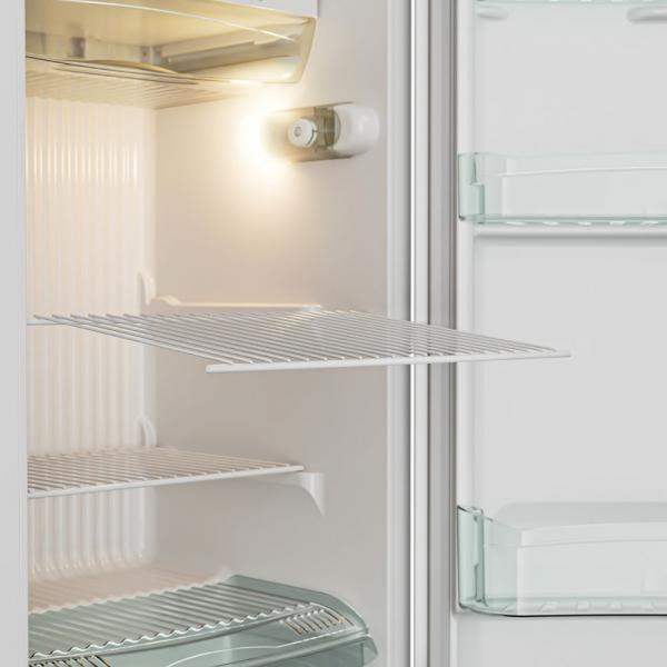 REFRIGERADOR CONSUL CYCLE DEFORST CRA30MB 263L - Image 4