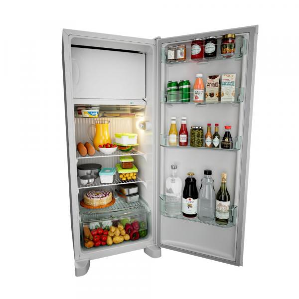 REFRIGERADOR CONSUL CYCLE DEFORST CRA30MB 263L - Image 5