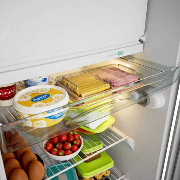 REFRIGERADOR CONSUL CYCLE DEFORST CRA30MB 263L - Image 6