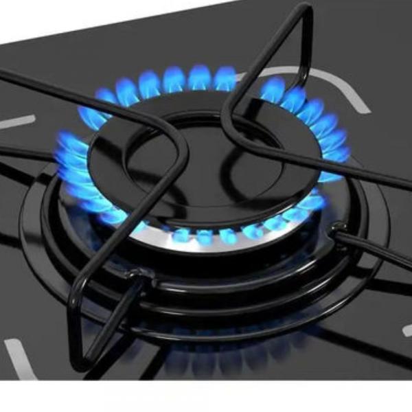 COOKTOP ITATIAIA 4BCS ESSENCIAL - Image 3