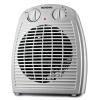AQUECEDOR MONDIAL A-08 1500W - Image 3