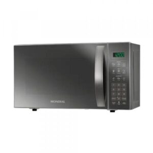MICRO-ONDAS MONDIAL MO-01-21-E ESPEL 21L