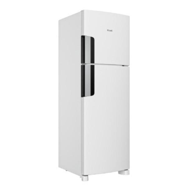 REFRIGERADOR CONSUL CRM44MB INVER F.FREE 377L - Image 2