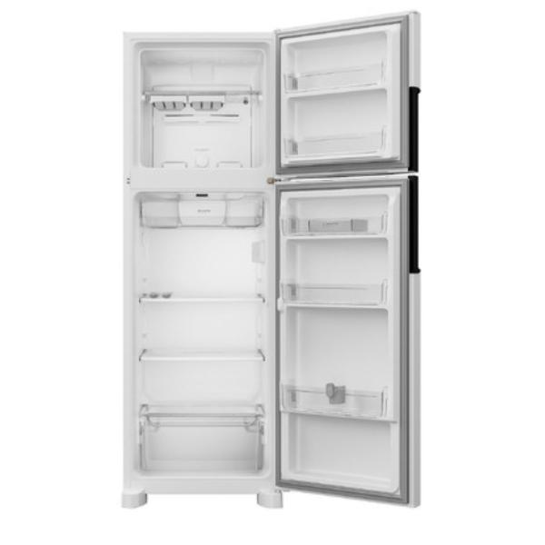 REFRIGERADOR CONSUL CRM44MB INVER F.FREE 377L - Image 3