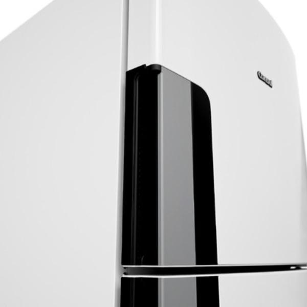 REFRIGERADOR CONSUL CRM44MB INVER F.FREE 377L - Image 5