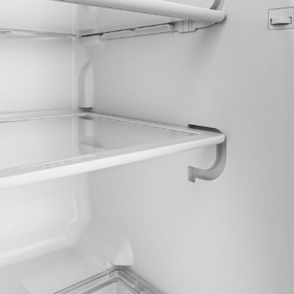 REFRIGERADOR CONSUL CRM44MB INVER F.FREE 377L - Image 6