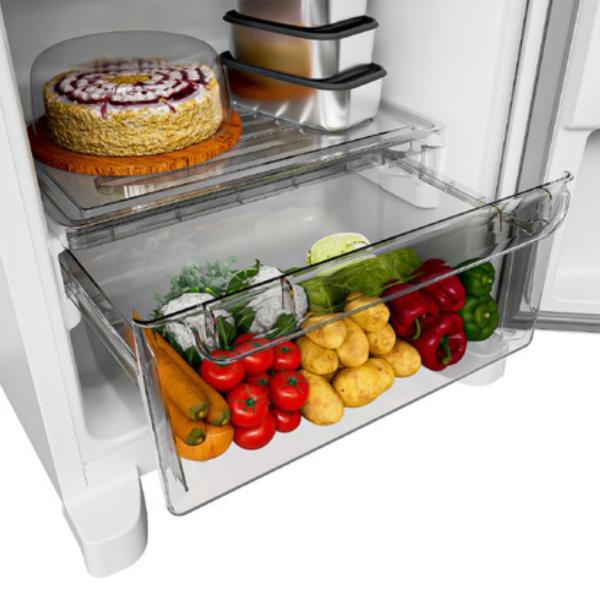 REFRIGERADOR CONSUL CRM44MB INVER F.FREE 377L - Image 8