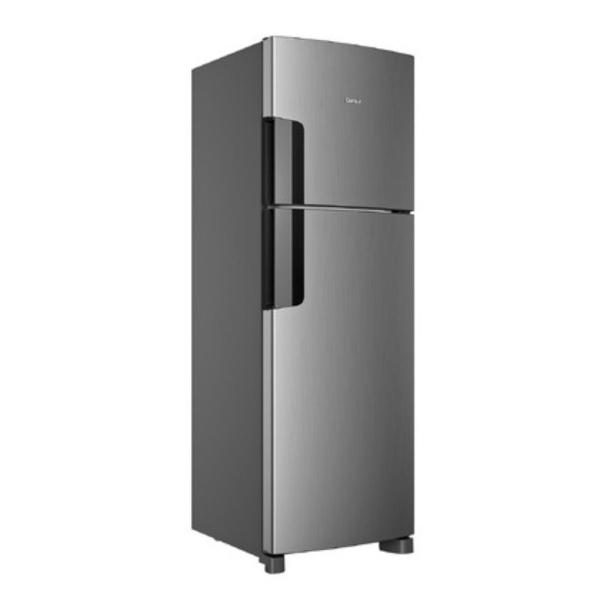 REFRIGERADOR CONSUL CRM44MK INVER F.FREE 377L - Image 2