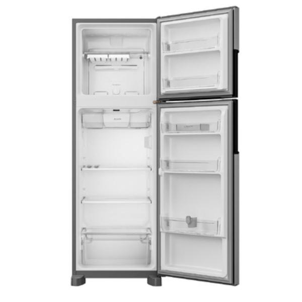 REFRIGERADOR CONSUL CRM44MK INVER F.FREE 377L - Image 3