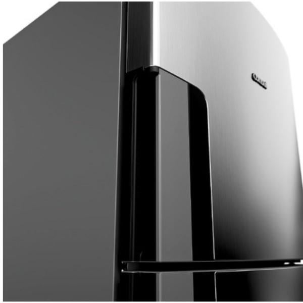 REFRIGERADOR CONSUL CRM44MK INVER F.FREE 377L - Image 5
