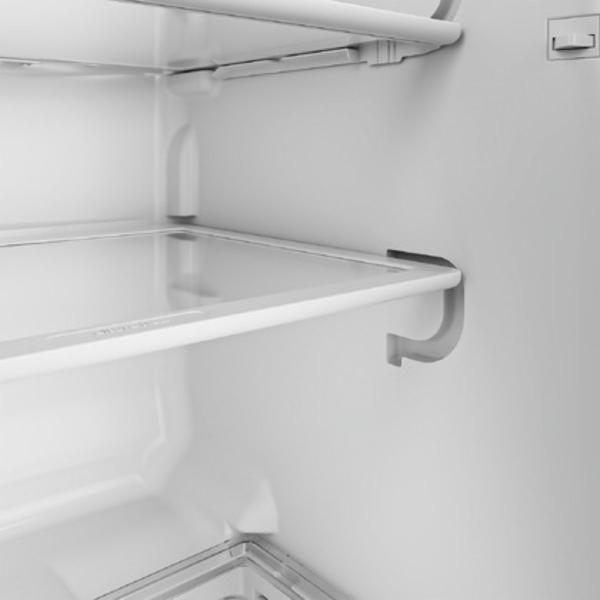 REFRIGERADOR CONSUL CRM44MK INVER F.FREE 377L - Image 6