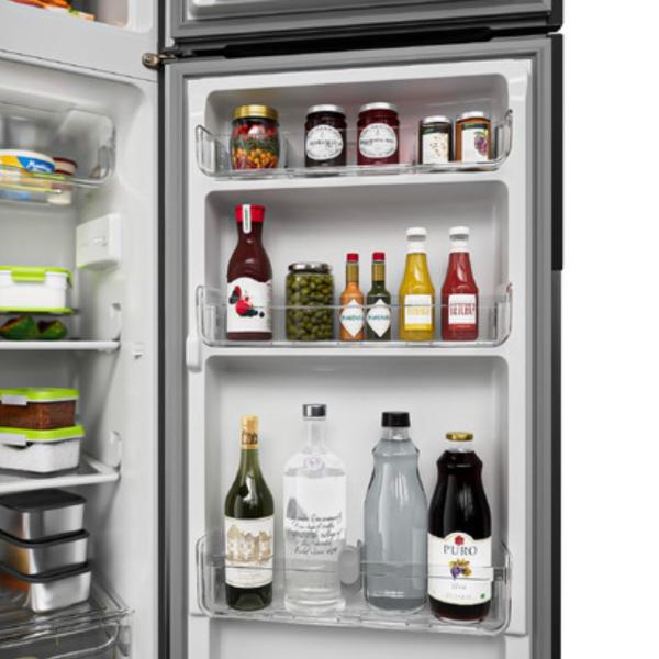 REFRIGERADOR CONSUL CRM44MK INVER F.FREE 377L - Image 9