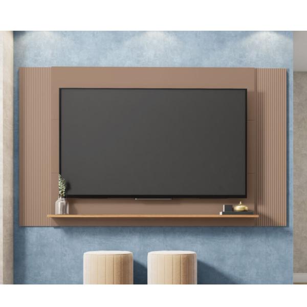 PAINEL CAEMMUN PEROLA EXTENSIVEL 1,50