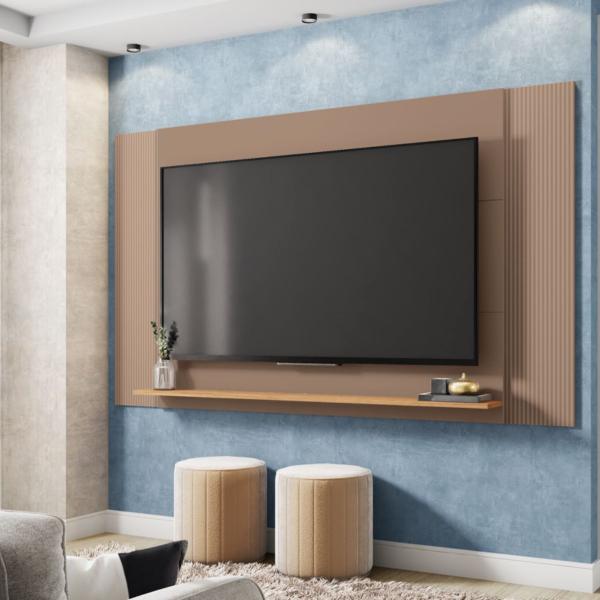 PAINEL CAEMMUN PEROLA EXTENSIVEL 1,50 - Image 2